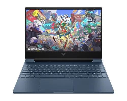 Ноутбук HP Victus 15-fb3057ua (C1XA6EA)
