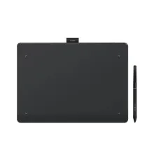 Графічний планшет Huion Inspiroy Frego M + рукавичка (L610)