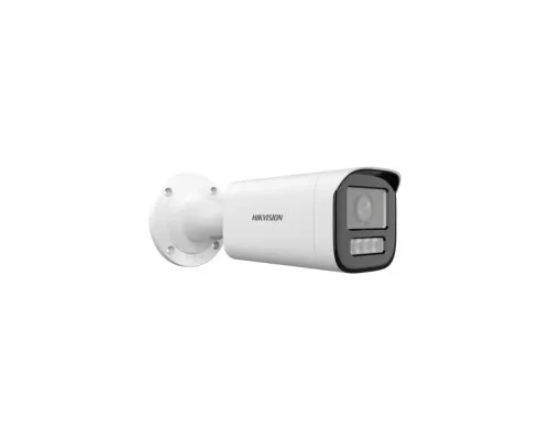 Камера відеоспостереження Hikvision DS-2CD1643G2-LIZU (2.8-12)