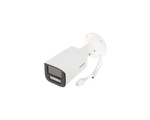 Камера відеоспостереження Hikvision DS-2CD1643G2-LIZU (2.8-12)