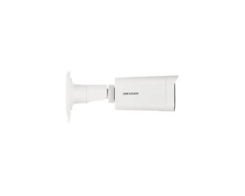 Камера відеоспостереження Hikvision DS-2CD1643G2-LIZU (2.8-12)