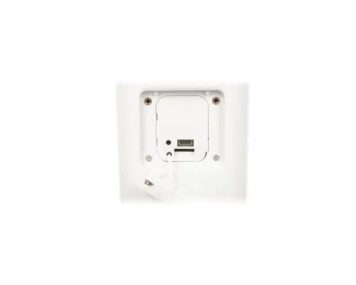 Камера відеоспостереження Hikvision DS-2CD1643G2-LIZU (2.8-12)