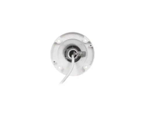 Камера відеоспостереження Hikvision DS-2CD1643G2-LIZU (2.8-12)