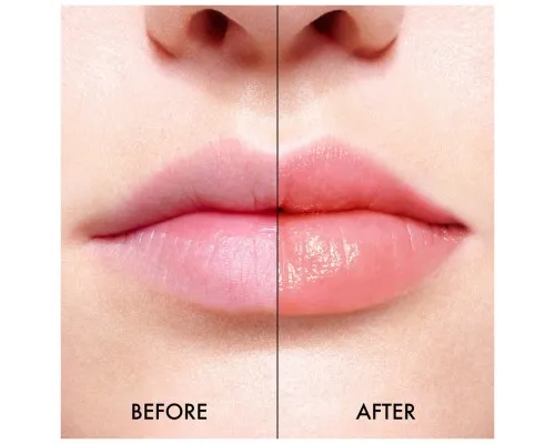 Блиск для губ Dior Addict Lip Glow 077 - Candy (3348901737302)