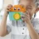Набір для творчості Hasbro Play-Doh "Фотокамера" Веселі фото (G0502)