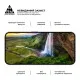 Скло захисне Armorstandart Pro Nothing Phone (2a) Plus (ARM80430)