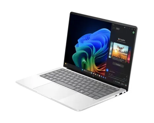 Ноутбук HP EliteBook X G1a (B66VFAT)