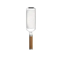 Терка Fiskars Norden (1065244)