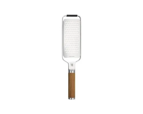 Терка Fiskars Norden (1065244)