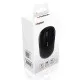 Мишка Meetion R545 Wireless Black (MT-R545-A)