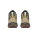 Черевики Merrell Tempo Sol Mid WP Mns mountain - 43 - коричневий (036.2267)