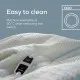 Електричне простирадло Beurer HD 82 Helsinki