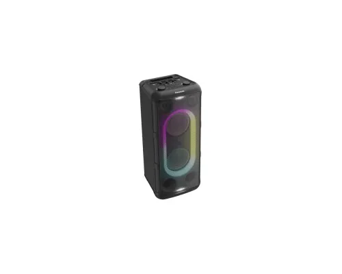 Акустична система Panasonic SC-TMAX45GSK Black (SC-TMAX45GSK)