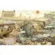 Книга Життя первісних людей. Що з'їсти - Дуань Чжан Чжії Ранок (9786170987143)