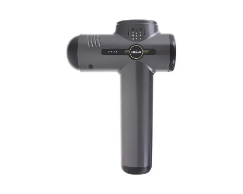 Масажер Neor PULSE 25 GY