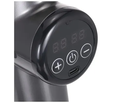 Масажер Neor PULSE 25 GY