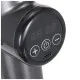 Масажер Neor PULSE 25 GY