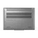 Ноутбук Lenovo IdeaPad Slim 5 14IRH10 (83HR00BCRA)
