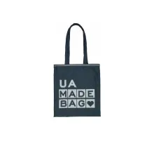 Сумка дитяча Maxi UA Bag шопер (MX86275)