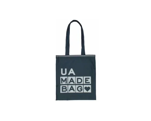 Сумка дитяча Maxi UA Bag шопер (MX86275)
