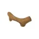 Іграшка для собак WAUDOG Fun Wooden Ріг жувальний XS (6254)