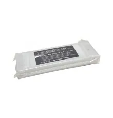 Картридж Premium Quality Epson SureColor SC-T3000 C13T694100 Photo Black pigment 700 ml (70265142)