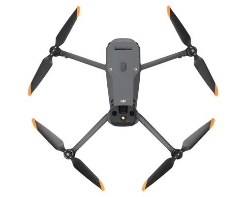 Квадрокоптер DJI Mavic 3E Enterprise (c1) (CP.EN.00000680.01)