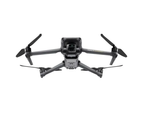 Квадрокоптер DJI Mavic 3E Enterprise (c1) (CP.EN.00000680.01)