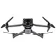 Квадрокоптер DJI Mavic 3E Enterprise (c1) (CP.EN.00000680.01)