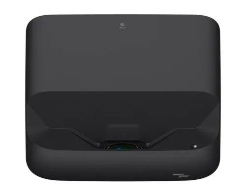 Проектор Epson EH-LS670B (V11HB82142)