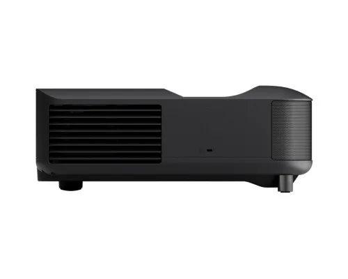 Проектор Epson EH-LS670B (V11HB82142)