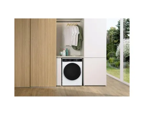 Пральна машина Gorenje WD2PA1X64ADAAW