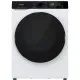 Пральна машина Gorenje WD2PA1X64ADAAW