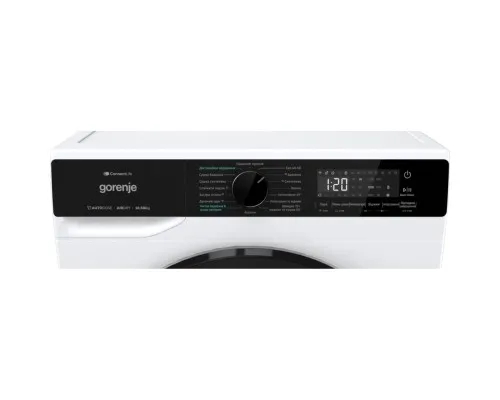 Пральна машина Gorenje WD2PA1X64ADAAW