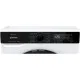 Пральна машина Gorenje WD2PA1X64ADAAW