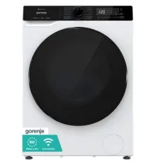 Пральна машина Gorenje WD2PA1X64ADAAW