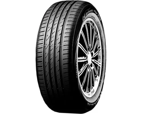 Шина Nexen 195/60R16 89V N-BLUE HD PLUS (15758)