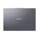 Ноутбук Lenovo IdeaPad Slim 3 16ARP10 (83K8006WPB)