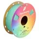 Пластик для 3D-принтера Polymaker PLA PANCHROMA CELESTIAL 1,75mm 1kg GREEN (CA02015)