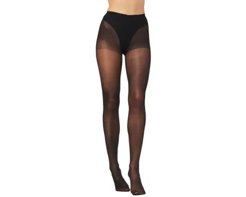 Колготи Corrente Sole 20 Den Nero - 6 (2160202926848)