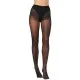 Колготи Corrente Sole 20 Den Nero - 6 (2160202926848)