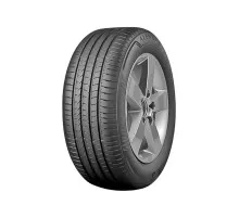 Шина Bridgestone 285/45R20 108W ALENZA 001 (9889)