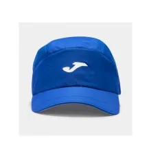 Кепка Joma Cap 400580.000 n Misc синій (9000484399387)