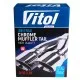 Насадка на глушник VITOL НГ-0352