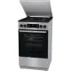 Плита Gorenje GK5C42SH