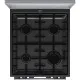 Плита Gorenje GK5C42SH