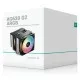 Кулер до процесора Deepcool AG620 G2 ARGB (R-AG620-BKAMMG2-G)