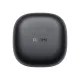 Навушники Xiaomi Redmi Buds 8 Active Black (1191119)