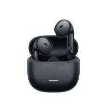 Навушники Xiaomi Redmi Buds 8 Active Black (1191119)