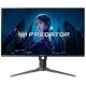 Монітор Acer Predator X27UW3bmiiprx (UM.GXXEE.305)